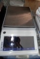 Mettler Toledo MS3002TS Top-loading Balance6